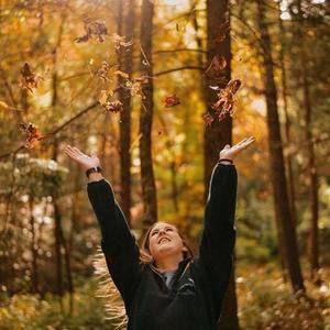 Meet your Posher, Samm